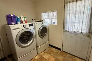 825 E 9th St, Douglas, AZ 85607 - Photo 14