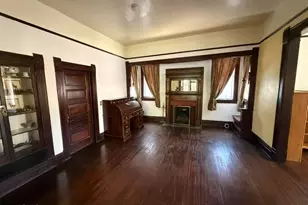 825 E 9th St, Douglas, AZ 85607 - Photo 6