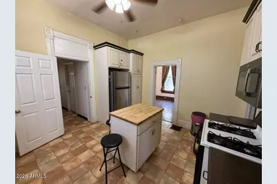 825 E 9th Street, Douglas, AZ 85607 - Photo 10