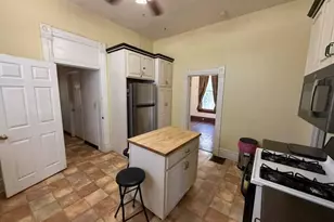 825 E 9th St, Douglas, AZ 85607 - Photo 10