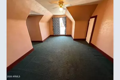 825 E 9th Street, Douglas, AZ 85607 - Photo 24