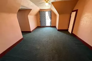 825 E 9th St, Douglas, AZ 85607 - Photo 24