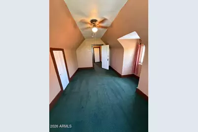 825 E 9th Street, Douglas, AZ 85607 - Photo 18