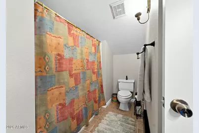 3163 Viking Trail, Pinetop, AZ 85935 - Photo 28