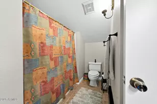 3163 Viking Trail, Pinetop, AZ 85935 - Photo 28