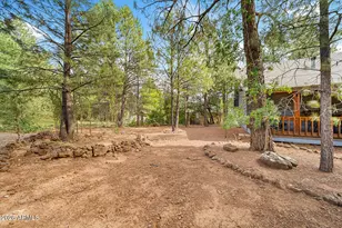 3163 Viking Trail, Pinetop, AZ 85935 - Photo 44