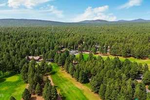 3163 Viking Trail, Pinetop, AZ 85935 - Photo 50
