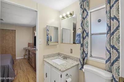 9501 E Broadway Road #144, Mesa, AZ 85208 - Photo 24