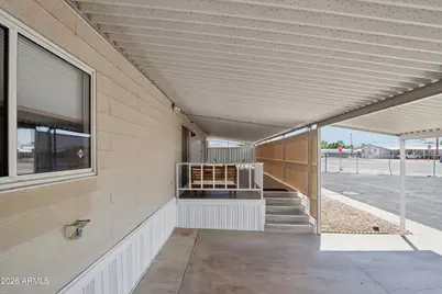 9501 E Broadway Road #144, Mesa, AZ 85208 - Photo 4