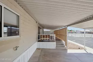 9501 E Broadway Rd, Mesa, AZ 85208 - Photo 4