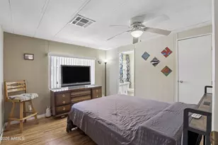 9501 E Broadway Rd, Mesa, AZ 85208 - Photo 30