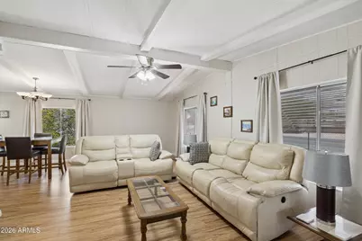 9501 E Broadway Road #144, Mesa, AZ 85208 - Photo 8