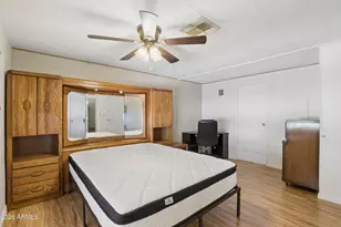 9501 E Broadway Rd, Mesa, AZ 85208 - Photo 34