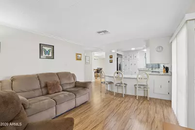 9501 E Broadway Road #144, Mesa, AZ 85208 - Photo 28
