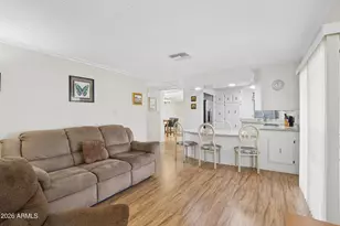 9501 E Broadway Rd, Mesa, AZ 85208 - Photo 28
