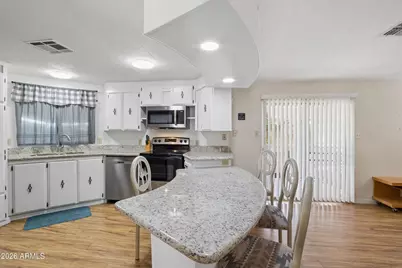 9501 E Broadway Road #144, Mesa, AZ 85208 - Photo 16