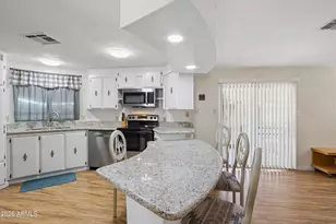9501 E Broadway Rd, Mesa, AZ 85208 - Photo 16