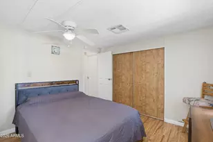 9501 E Broadway Rd, Mesa, AZ 85208 - Photo 32