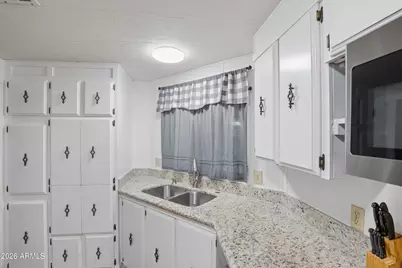 9501 E Broadway Road #144, Mesa, AZ 85208 - Photo 20