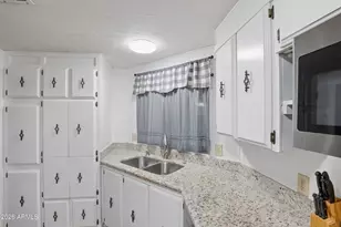 9501 E Broadway Rd, Mesa, AZ 85208 - Photo 20