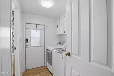9501 E Broadway Road #144, Mesa, AZ 85208 - Photo 22