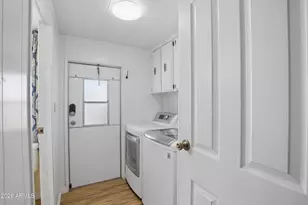 9501 E Broadway Rd, Mesa, AZ 85208 - Photo 22
