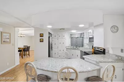 9501 E Broadway Road #144, Mesa, AZ 85208 - Photo 18