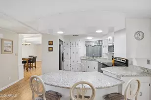 9501 E Broadway Rd, Mesa, AZ 85208 - Photo 18