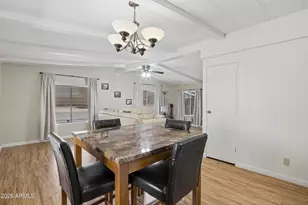 9501 E Broadway Rd, Mesa, AZ 85208 - Photo 14