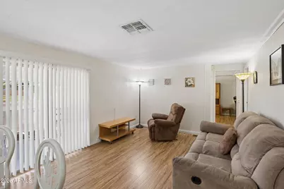 9501 E Broadway Road #144, Mesa, AZ 85208 - Photo 26
