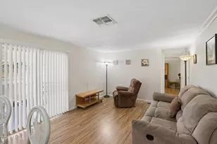 9501 E Broadway Rd, Mesa, AZ 85208 - Photo 26