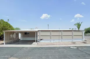 9501 E Broadway Rd, Mesa, AZ 85208 - Photo 2