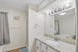 9501 E Broadway Rd, Mesa, AZ 85208 - Photo 36