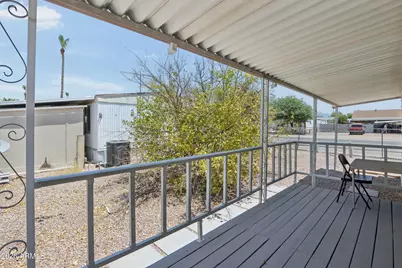 9501 E Broadway Road #144, Mesa, AZ 85208 - Photo 40