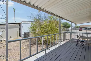 9501 E Broadway Rd, Mesa, AZ 85208 - Photo 40