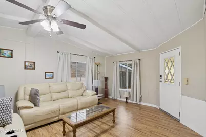 9501 E Broadway Road #144, Mesa, AZ 85208 - Photo 10