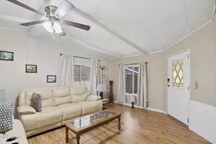 9501 E Broadway Rd, Mesa, AZ 85208 - Photo 10