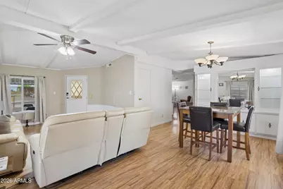 9501 E Broadway Road #144, Mesa, AZ 85208 - Photo 12