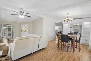 9501 E Broadway Rd, Mesa, AZ 85208 - Photo 12