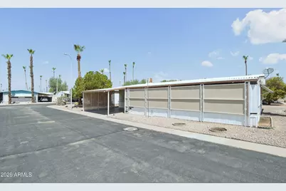 9501 E Broadway Road #144, Mesa, AZ 85208 - Photo 1
