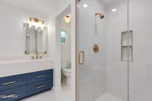 4332 N 39th St, Phoenix, AZ 85018 - Photo 24