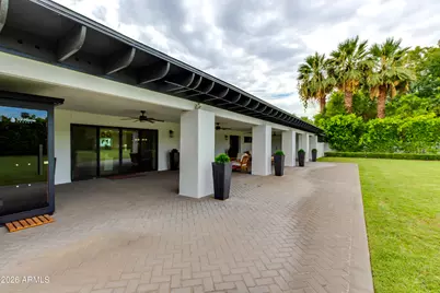 4332 N 39th Street, Phoenix, AZ 85018 - Photo 24