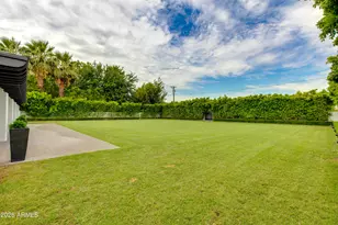 4332 N 39th St, Phoenix, AZ 85018 - Photo 28