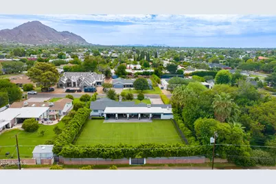 4332 N 39th Street, Phoenix, AZ 85018 - Photo 26