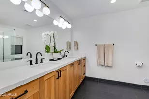 4332 N 39th St, Phoenix, AZ 85018 - Photo 20