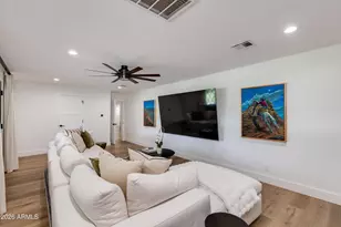 4332 N 39th St, Phoenix, AZ 85018 - Photo 16