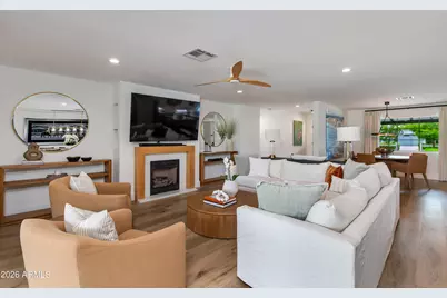 4332 N 39th Street, Phoenix, AZ 85018 - Photo 4
