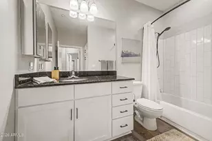 945 E Playa Del Norte Dr, Tempe, AZ 85288 - Photo 16