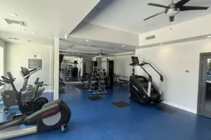 945 E Playa Del Norte Dr, Tempe, AZ 85288 - Photo 26