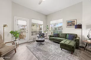 945 E Playa Del Norte Dr, Tempe, AZ 85288 - Photo 4